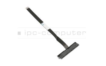 Adaptador de disco duro original para la 1. bahía de disco duro para Acer Aspire 3 (A315-53)