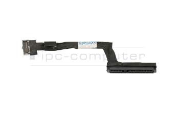 Adaptador de disco duro original para la 1. bahía de disco duro para Acer Aspire 5 (A515-51)