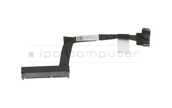 Adaptador de disco duro original para la 1. bahía de disco duro para Acer Aspire 5 (A515-51)