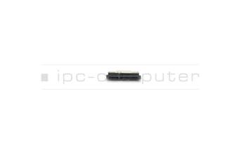 Adaptador de disco duro original para la 1. bahía de disco duro para Acer Aspire R15 (R7-571G)