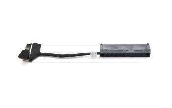 Adaptador de disco duro original para la 1. bahía de disco duro para Acer Aspire V 17 Nitro (VN7-791G)