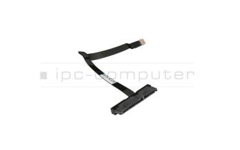 Adaptador de disco duro original para la 1. bahía de disco duro para Acer Nitro 5 (AN515-43)