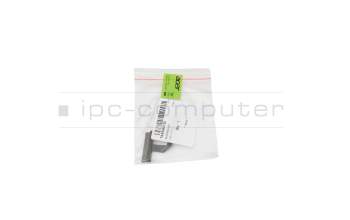 Adaptador de disco duro original para la 1. bahía de disco duro para Acer Nitro 5 (AN515-44)