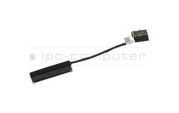 Adaptador de disco duro original para la 1. bahía de disco duro para Asus Pro Advanced BU403UA