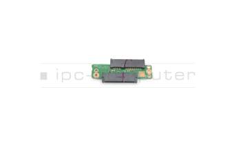 Adaptador de disco duro original para la 1. bahía de disco duro para Asus ROG G750JS