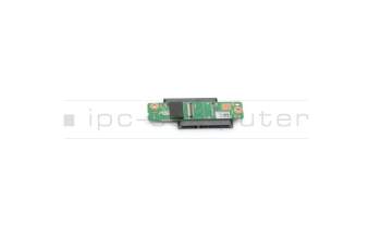 Adaptador de disco duro original para la 1. bahía de disco duro para Asus ROG G750JS