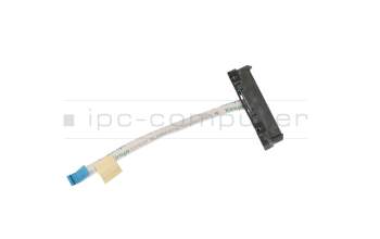 Adaptador de disco duro original para la 1. bahía de disco duro para Asus ROG Strix G531GV