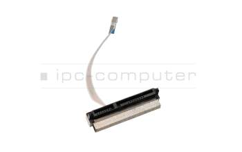 Adaptador de disco duro original para la 1. bahía de disco duro para Asus TUF A15 FA506IH