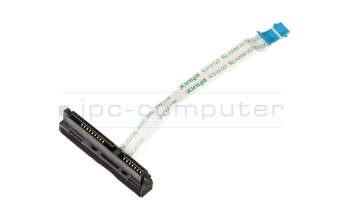 Adaptador de disco duro original para la 1. bahía de disco duro para Asus UX562FA