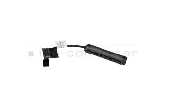 Adaptador de disco duro original para la 1. bahía de disco duro para Asus ZenBook Flip UX561UD