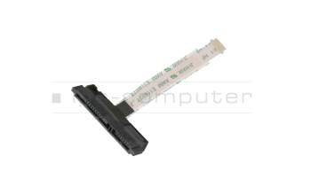 Adaptador de disco duro original para la 1. bahía de disco duro para HP Envy 17t-ce000 CTO