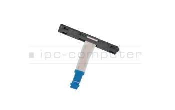 Adaptador de disco duro original para la 1. bahía de disco duro para HP Omen 15-ce500