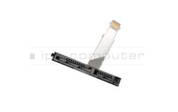 Adaptador de disco duro original para la 1. bahía de disco duro para HP Omen 15-dc0000