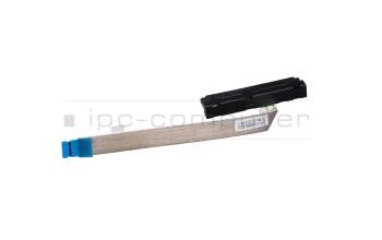 Adaptador de disco duro original para la 1. bahía de disco duro para Lenovo Legion Y540-17IRH-PG0 (81T3)