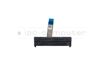 Adaptador de disco duro original para la 1. bahía de disco duro para Lenovo Legion Y730-15ICH (81HD)