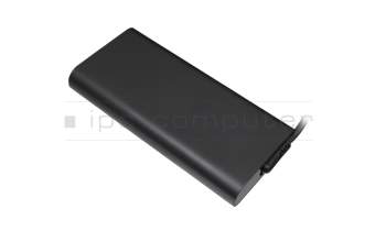 Alienware 15 R4 cargador 180 vatios redondeado