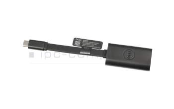 Alienware 17 R3 Adaptador USB-C a Gigabit (RJ45)