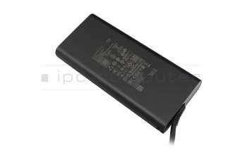 Alienware Area-51m R2 GaN-cargador 360 vatios redondeado