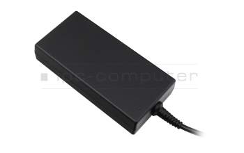 Alienware m15 R5 cargador 180 vatios delgado
