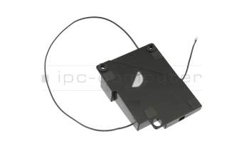 Altavoz (Subwoofer) original para Asus AIO ET2322IUKH