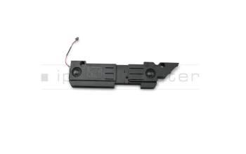 Altavoz (centro) (X751 Version) original para Asus X751LB