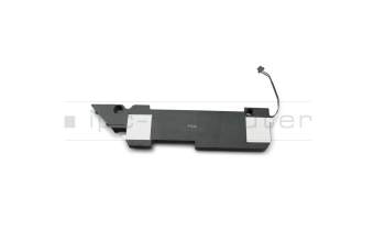 Altavoz (centro) (X751 Version) original para Asus X751LB
