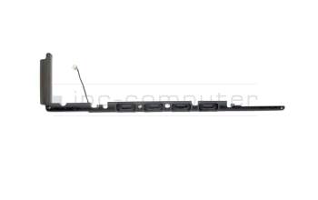 Altavoz (centro) original para Asus N750JK