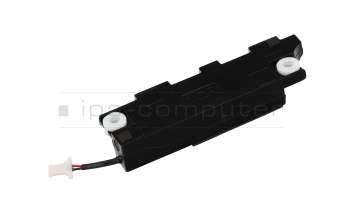 Altavoz (derecha) original para Acer Predator Helios 300 (PH315-53)