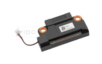 Altavoz (derecha) original para Asus ROG Strix SCAR II GL704GV