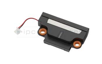 Altavoz (derecha) original para Asus ROG Strix SCAR II GL704GW