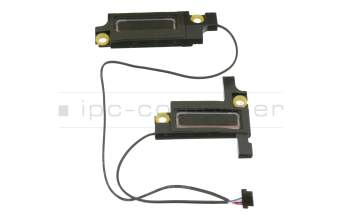 Altavoz (izquierda + derecha) original para Asus ROG Zephyrus M GM501GS