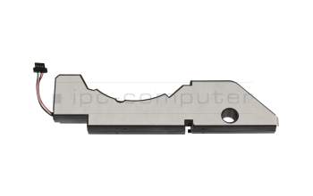 Altavoz (izquierda + derecha) original para Asus VivoBook F540UP