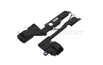 Altavoz (izquierda + derecha) original para Asus VivoBook Max X541UJ