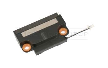 Altavoz (izquierda) original para Asus ROG Strix SCAR II GL704GV