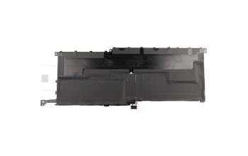 Alternativa para 01AV439 batería original Lenovo 52Wh