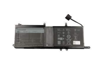 Alternativa para 01D82 batería original Dell 68Wh