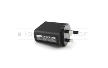 Alternativa para 01FR102 cargador USB original Lenovo 65 vatios