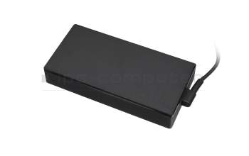 Alternativa para 04G265005100 cargador original Asus 150 vatios normal Original Asus b-stock