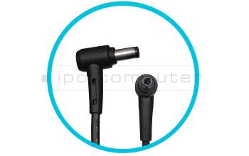 Alternativa para 04G265005100 cargador original Asus 150 vatios normal Original Asus b-stock