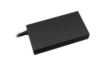 Alternativa para 0A001-00390300 cargador Asus 230 vatios de Delta Electronics