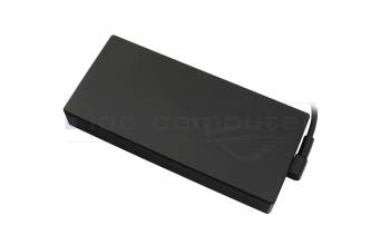 Alternativa para 0A001-01210300 cargador original Asus 280 vatios normal (ROG)