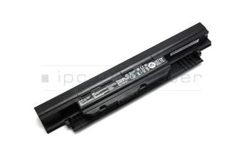 Alternativa para 0B110-00320700 batería original Asus 56Wh