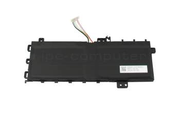 Alternativa para 0B200-03190400 batería original Asus 37Wh