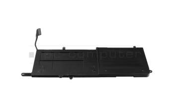 Alternativa para 0HF25D batería original Alienware 99Wh