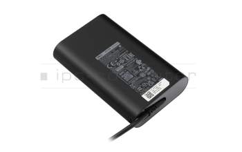 Alternativa para 0XG0WK cargador original Dell 65 vatios delgado