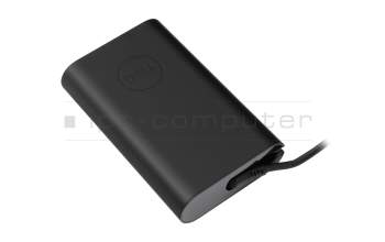 Alternativa para 0XG0WK cargador original Dell 65 vatios delgado