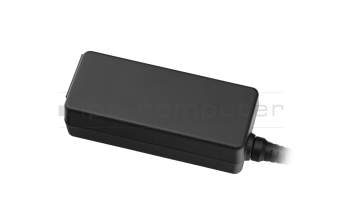 Alternativa para 1480985 cargador Wortmann 40 vatios de LiteOn