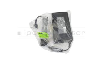 Alternativa para 25.TUPM2.001 cargador original Acer 180 vatios delgado