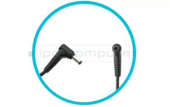 Alternativa para 34046606 cargador Fujitsu 65 vatios de Delta Electronics