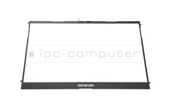 Alternativa para 40076239 marco de pantalla Medion 43,9cm (17,3 pulgadas) negro